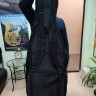 Чехол для виолончели 1/8 Brahner VL pro