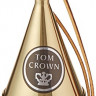 Сурдина для валторны Tom Crown 30FH