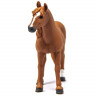 Фигурка Schleich Кобыла Немецкого верхового пони