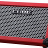 Гитарный комбоусилитель ROLAND CUBE STREET (Red)