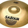 Тарелка оркестровая SABIAN 22022XB