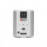 JBL Control 25-1-WH 2-полосная акустическая система 60-20000 Гц, 100Вт 8 Ом