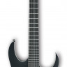 Ibanez RG6UCS-MYF Prestige Uppercut электрогитара