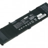 Аккумулятор для ноутбуков Asus UX310, UX410 Pitatel BT-1503