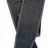 Ремень PLANET WAVES 25VNS / 00-DX