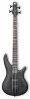 Ibanez SR300EB-WK бас-гитара