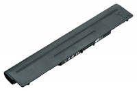 Аккумулятор для ноутбуков Dell Inspiron 1464, 1564, 1764 4400 мАч