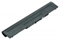 Аккумулятор для ноутбуков Dell Inspiron 1464, 1564, 1764 4400 мАч
