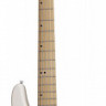 Schecter CV-5 BASS IVY 5-струнная бас-гитара