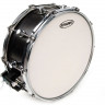 Evans B14ST Пластик 14" ST для малого барабана двойной