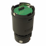 Sennheiser Капсюль для XSW/SKM 835 548649 (573615)