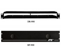 Адаптер для монтажа JTS DR-900/RP-900 в рэковую стойку