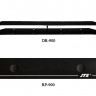 Адаптер для монтажа JTS DR-900/RP-900 в рэковую стойку