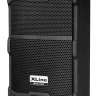 XLine ALFA P-8A Акустическая система активная