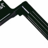 DUNLOP 100 Stringwinder вертушка для намотки струн