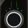 Интерфейс USB-C Apogee Duet 3 мобильный 6-канальный