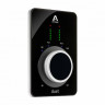 Интерфейс USB-C Apogee Duet 3 мобильный 6-канальный