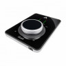 Интерфейс USB-C Apogee Duet 3 мобильный 6-канальный