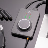 Интерфейс USB-C Apogee Duet 3 мобильный 6-канальный