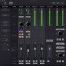 Интерфейс USB-C Apogee Duet 3 мобильный 6-канальный