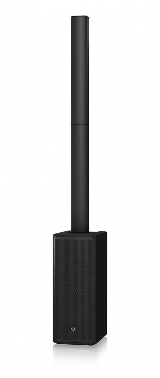 Аудио колонна Turbosound iNSPIRE iP1000 V2 модульная