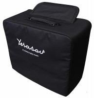 YERASOV CLASSIC 50 - Чехол для комбика CLASSIC 50