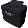 YERASOV CLASSIC 50 - Чехол для комбика CLASSIC 50