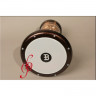 MEINL HE-3012 думбек- египетская дарбука 8,5x17