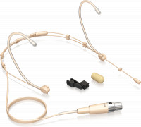 Конденсаторный микрофон Behringer BO440 всенаправленный бежевый