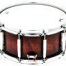 PEARL STS1465S/C314 малый барабан