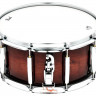 PEARL STS1465S/C314 малый барабан