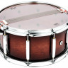 PEARL STS1465S/C314 малый барабан