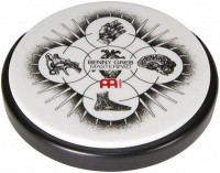 Пэд MEINL MPP-12-BG
