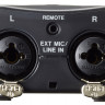 Цифровой рекордер TASCAM DR-40X