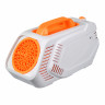 Генератор мыльных пузырей Dasmax PP005 WH