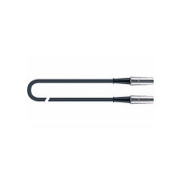 QUIK LOK S165-4.5 миди кабель 5-pole Male DIN 4.5м