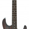 IBANEZ GIO GSA60-WNF WALNUT FLAT электрогитара