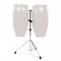 LP LPM290 стойка для 2-х конго