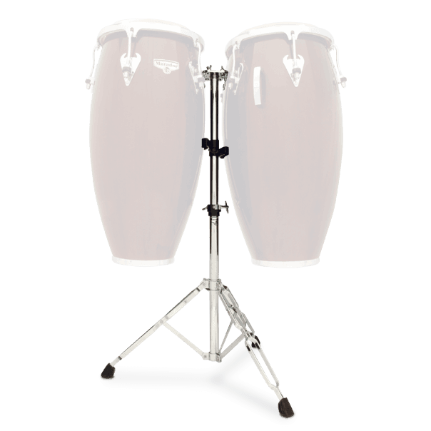 LP LPM290 стойка для 2-х конго