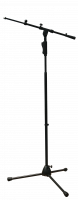 Стойка для микрофона Xline Stand MS-9M напольная регулируемая 100-176 см