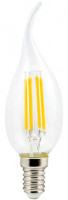 Товар ECOLA candle LED Premium / 6,0W E14
