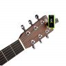 PLANET WAVES PW-CT-17 GN тюнер хроматический