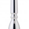 Vincent Bach L55110HMV мундштук для трубы