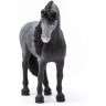Фигурка Schleich Кобыла Пура Раса Эспаньола