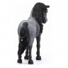 Фигурка Schleich Кобыла Пура Раса Эспаньола