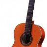 Antonio Sanchez S-1008 C 4/4 классическая гитара