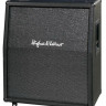 Гитарный кабинет HUGHES & KETTNER CC412 WA 30 наклонный