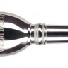 Мундштук для тромбона Vincent Bach Artisan A4416HAL2