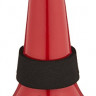 Сурдина для БАС-тромбона Denis Wick DW5583 TRAVEL MUTE