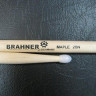 BRAHNER 2BN дуб L (15*406 Oval барабанные палочки